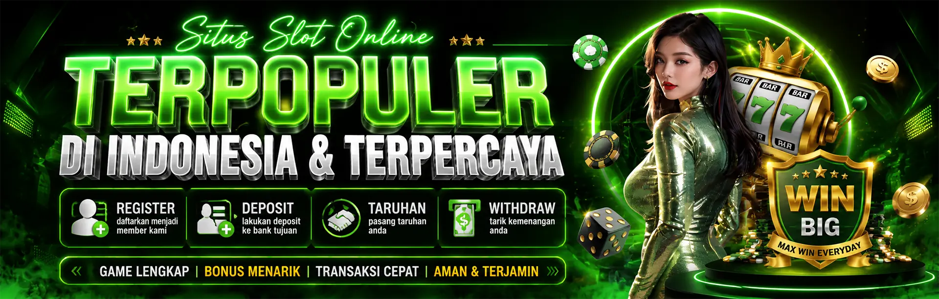 DARAH88