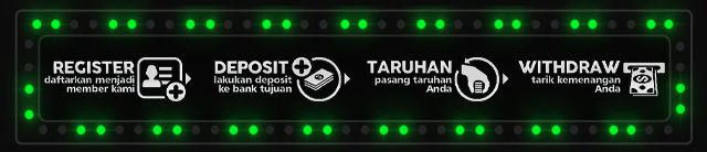 DARAH88